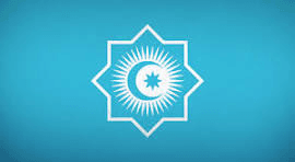 Türk Dünyası