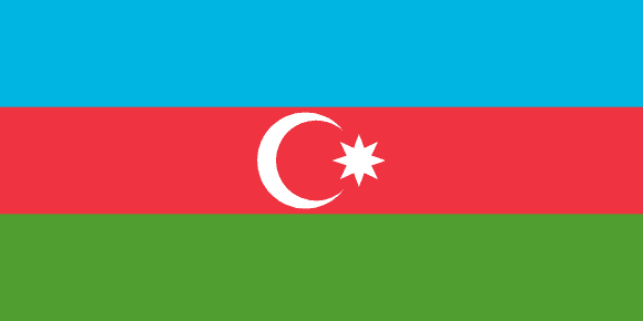 Azerbaycan
